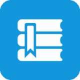 爱学题库 v1.0