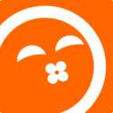 土豆视频 v6.16.7