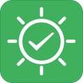 习惯打卡极速版app v1.1.1