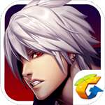 天天炫斗腾讯版 