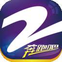 中国蓝TV v2.1.1