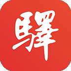 百工驿 v2.1.0