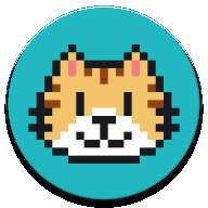 八位元画家 v1.9.1