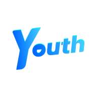 Youth v1.2.1