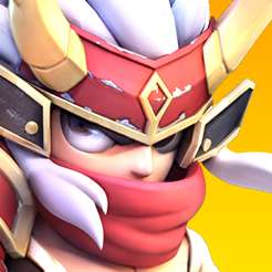 星期六魔王破解版 星期六魔王变态版