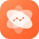 智慧云教学 v5.6.3