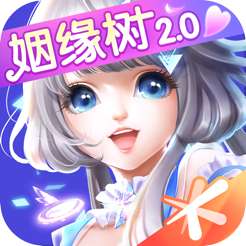 QQ炫舞 v3.7.2