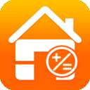 房贷计算LPR v2.0.0