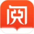 仁仁阅app v1.1.1