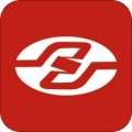 德州云app v1.1.1