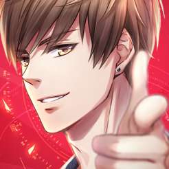 恋与制作人ios版 恋与制作人应用宝版