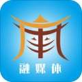 今日广南app v1.1.1