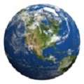北斗导航地图 v1.1.0.1