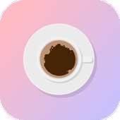 coffee cam v1.0