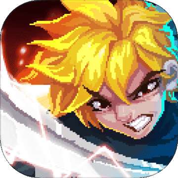 暗袭者破解版 v0.9