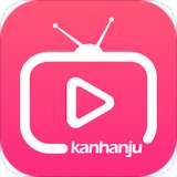 看韩剧 v0.9.12