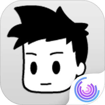众生游 v1.1.0