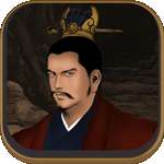 经典华容道 v1.13