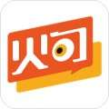 火勺看点app v1.1.1