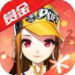 qq飞车体验服 v1.17.0