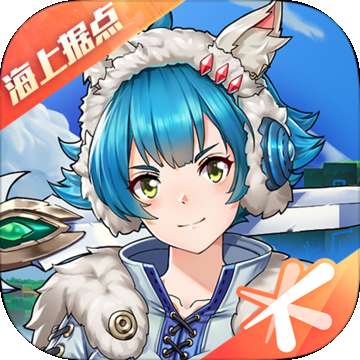 我的起源手游公测版 我的起源手游