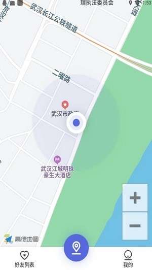 知哪截图