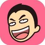 皮皮搞笑最新版 v1.8.5
