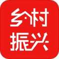 乡村振兴app v1.1.1