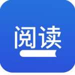 牛客阅读 v1.1.2