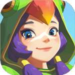 海岛纪元网易版 v1.0.4