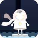 唤雨巫师 v1.0.0