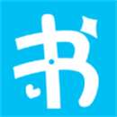 优读阅读 v1.0
