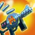 怪物战士冒险 v1.0.5