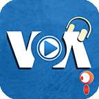 VOA英语视频 v2.7.4