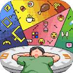 如果一生只有三十岁完整版 v1.0.8