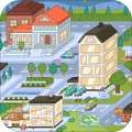 托卡小镇世界app