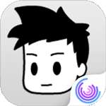 众生游官方版 v1.1.2