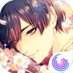 执剑之刻官网版 执剑之刻官方正式版