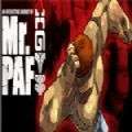 Mr Paf v1.0