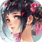 花与剑网易版 花与剑网易官网