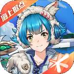 我的起源腾讯版 我的起源官网