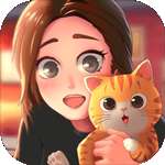 猫语咖啡官方版 v1.3