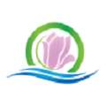 冀云临西 v1.4.4