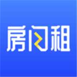 房闪租 v0.3.7