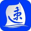 速新闻app v1.1.1