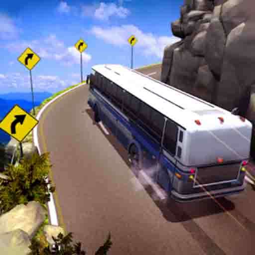 模拟公交车驾驶 v1.0.1