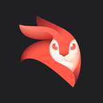 Enlight Videoleap v1.6.4