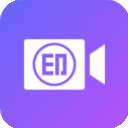 免费去水印 v1.0.6