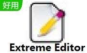 Extreme Editor v7.1.1.2 官方版