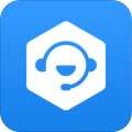 七陌云客服app v1.1.1